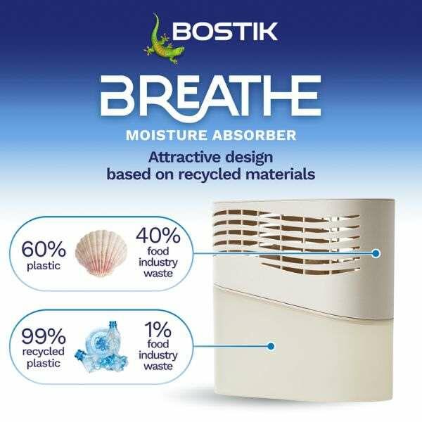 South Africa protect bostik breathe app 3