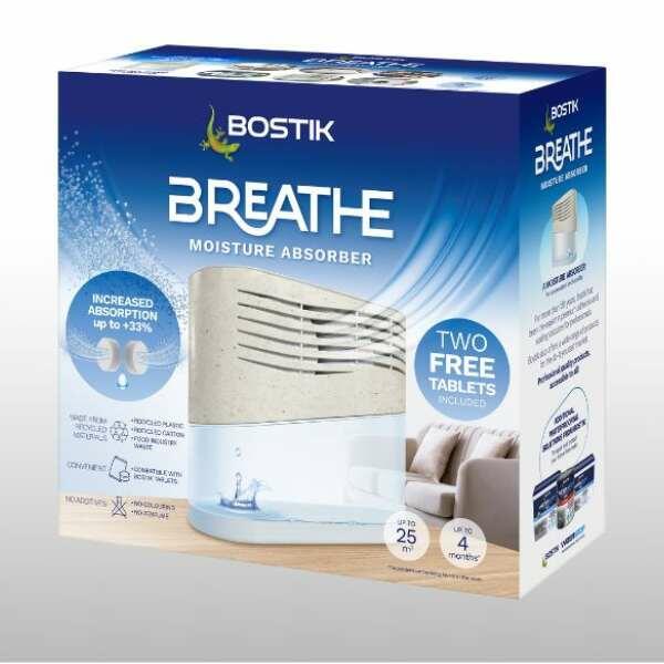 South Africa protect bostik breathe pack shot 1