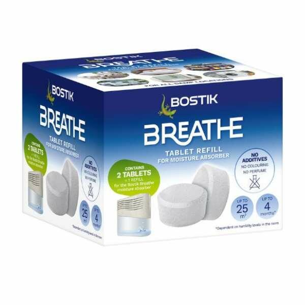 South Africa protect bostik breathe pack shot 2