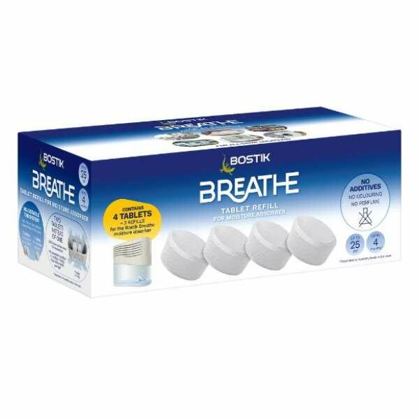 South Africa protect bostik breathe pack shot 3