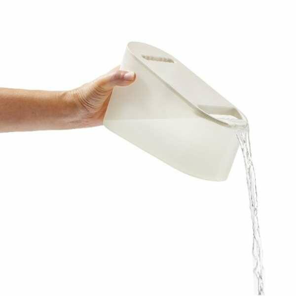 South Africa protect bostik breathe pack shot 4