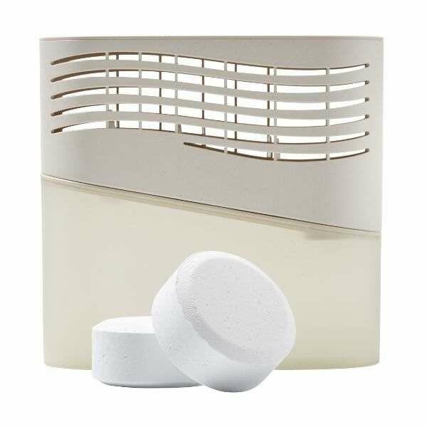 South Africa protect bostik breathe pack shot 5