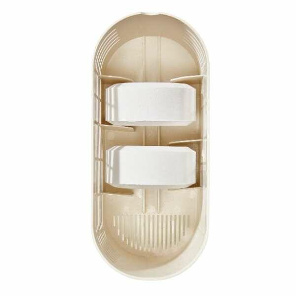 South Africa protect bostik breathe pack shot 6