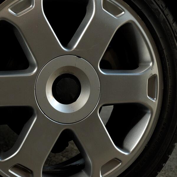 South Africa tutorial clear tyres rims step 3