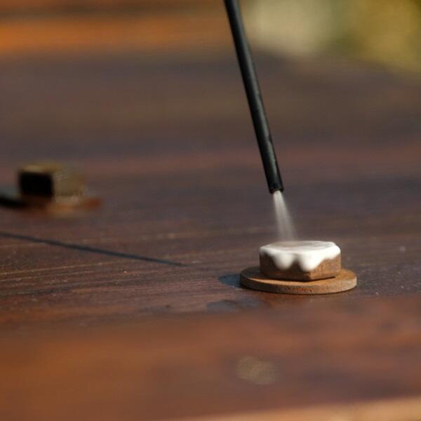 South Africa tutorial loosen stuck bolt step 3