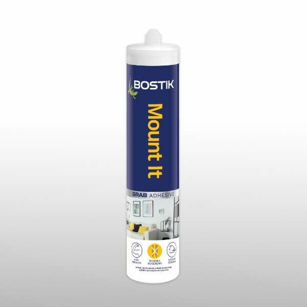 South Africa Bond Mount It 280ml product teaser 600x600