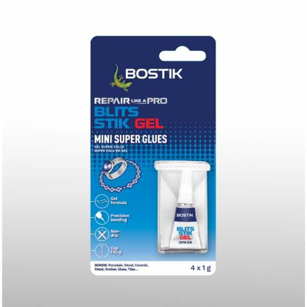 SouthAfrica DIY BlitsStikMini 4x1g product teaser 600x600