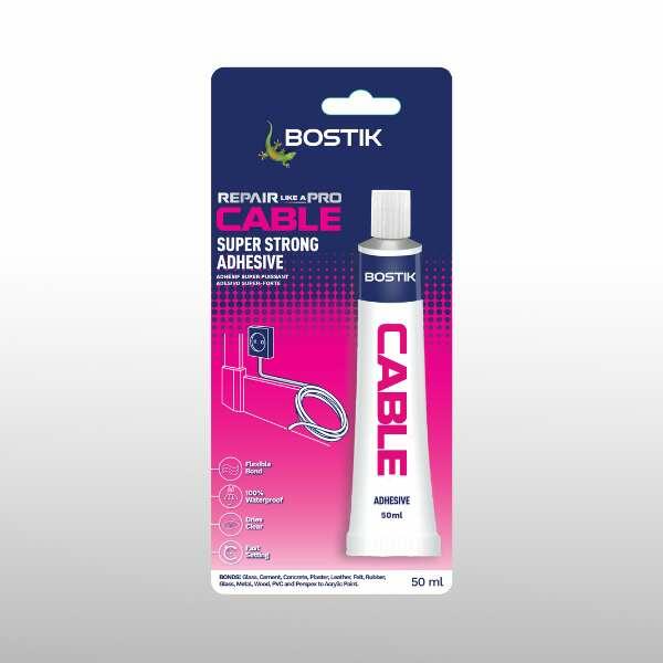 SouthAfrica DIY Cable 50ml product teaser 600x600