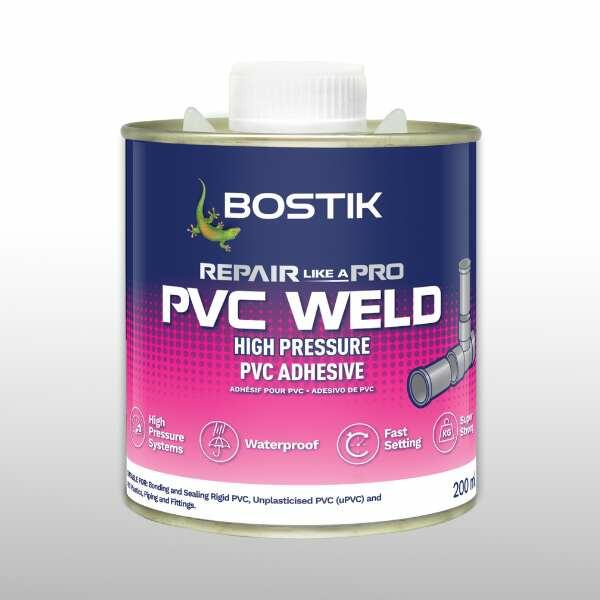 SouthAfrica DIY PVCWeld 200ml product teaser 600x600