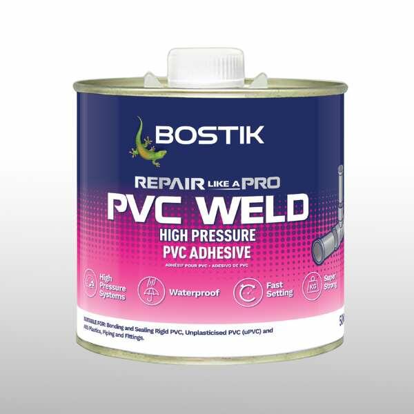 SouthAfrica DIY PVCWeld 500ml product teaser 600x600