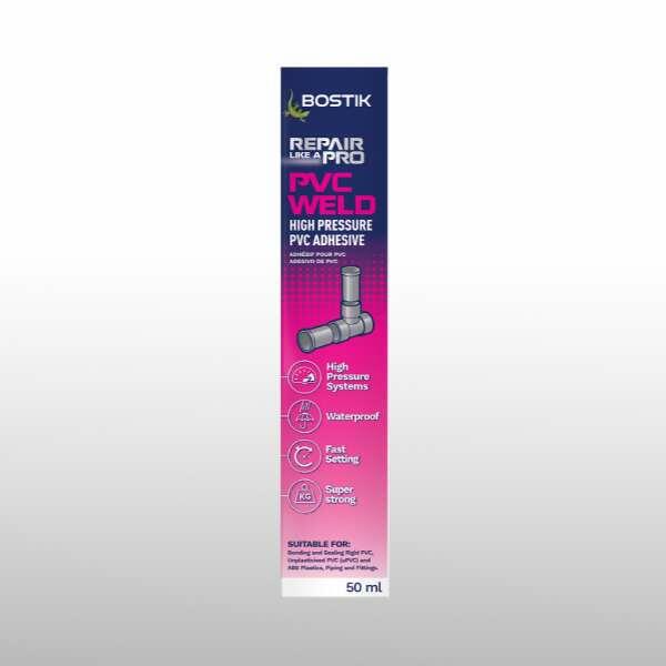 SouthAfrica DIY PVCWeld 50ml product teaser 600x600