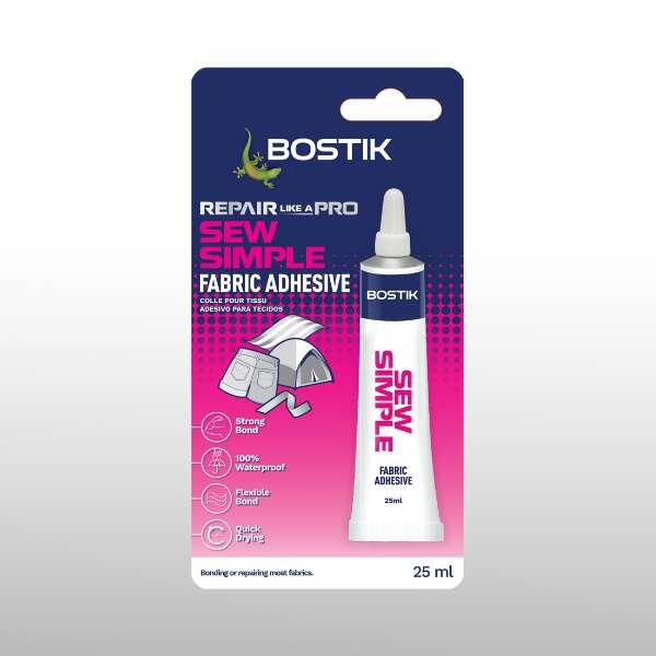 SouthAfrica DIY SewSimple 25ml product teaser 600x600