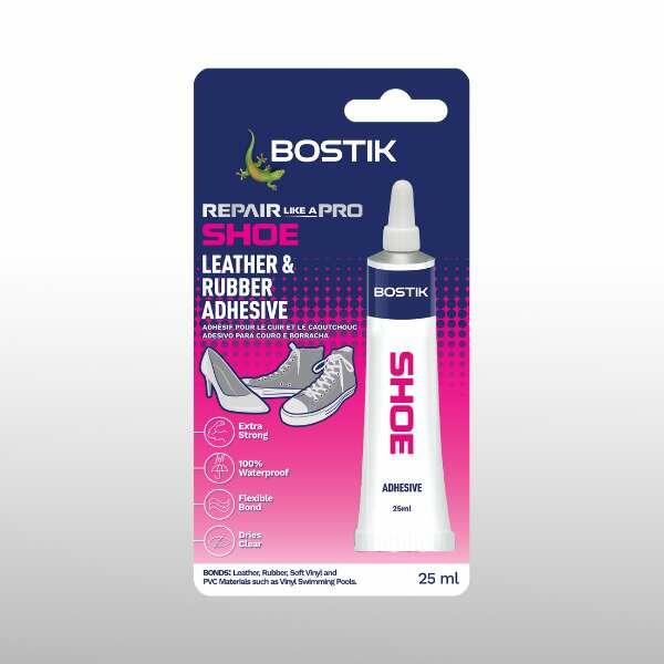SouthAfrica DIY Shoe 25ml product teaser 600x600