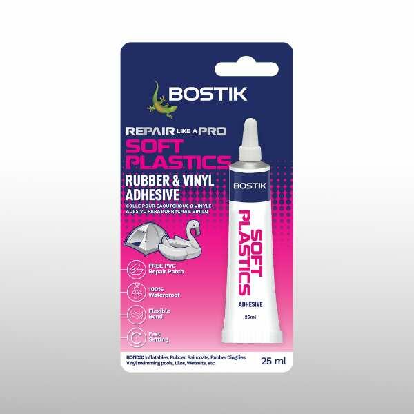 SouthAfrica DIY SoftPlastics 25ml product teaser 600x600
