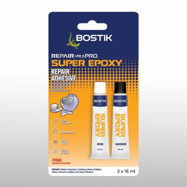 SouthAfrica DIY SuperEpoxy 32ml product teaser 600x600