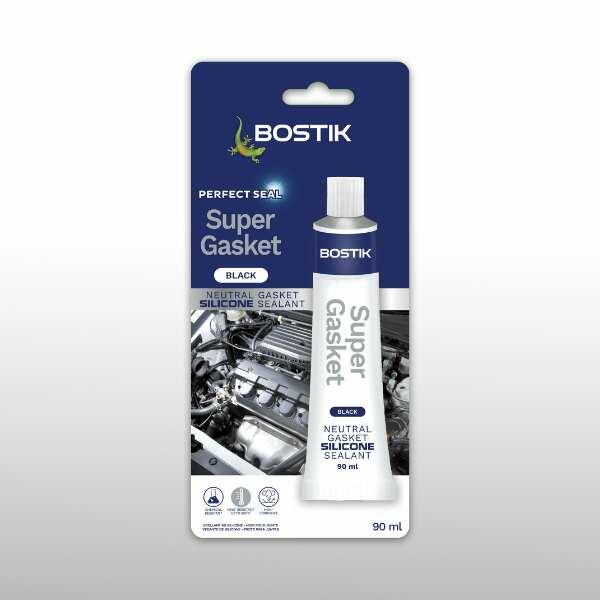 SouthAfrica DIY SuperGasket 90ml product teaser 600x600