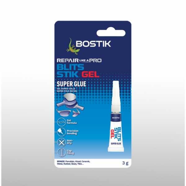 Bostik DIY SouthAfrica DIY BlitsStikGel 3g product teaser 600x600