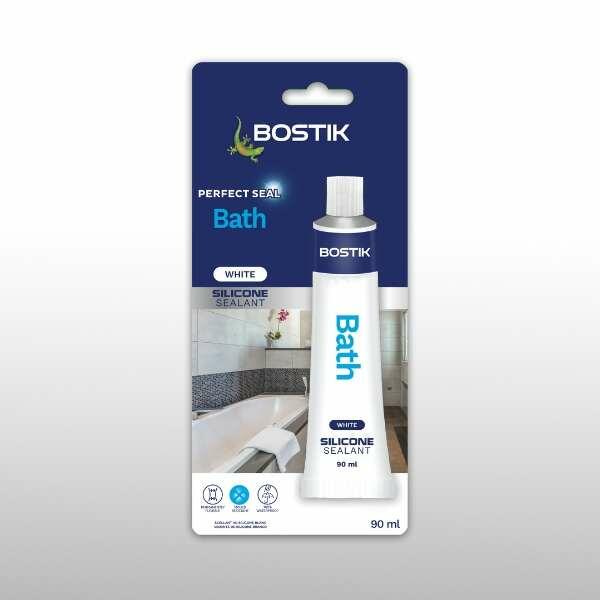 SouthAfrica Sealant Bath 90ml product teaser 600x600