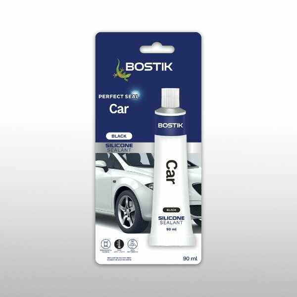 SouthAfrica Sealant Car 90ml product teaser 600x600