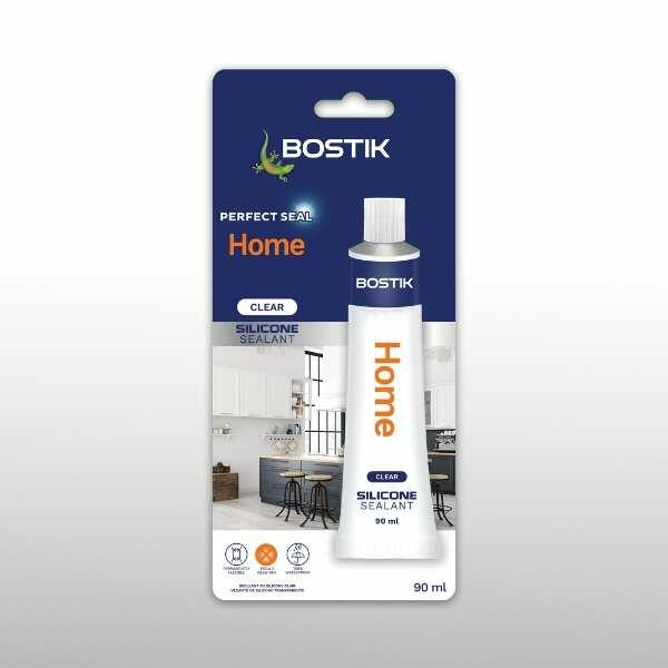 SouthAfrica Sealant Home 90ml product teaser 600x600