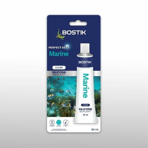 SouthAfrica Sealant Marine 90ml product teaser 600x600