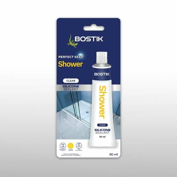 SouthAfrica Sealant Shower 90ml product teaser 600x600