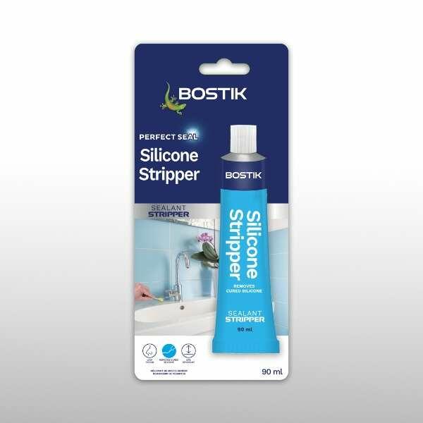 SouthAfrica Sealant Silicone Stripper 90ml product teaser 600x600