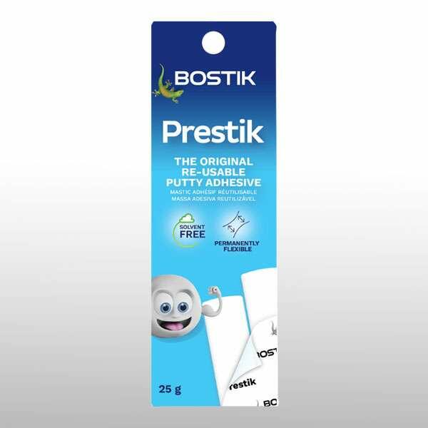 South Africa Stationery Prestik product teaser