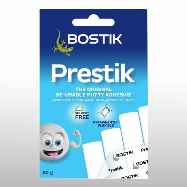 South Africa Stationery Prestik product teaser