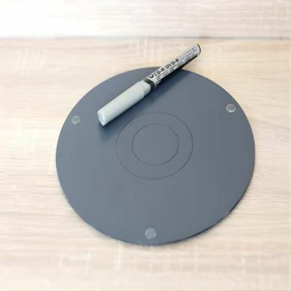 UK Sun Mirror Step 1