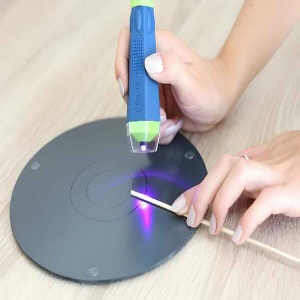 UK Sun Mirror Step 2