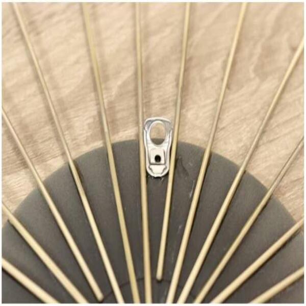 UK Sun Mirror Step 4