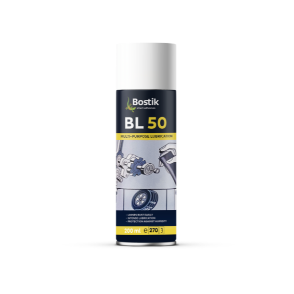 Thai Repair Assembly BL 50 product image