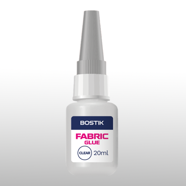 Thai Repair Fabric Glue packshot 3