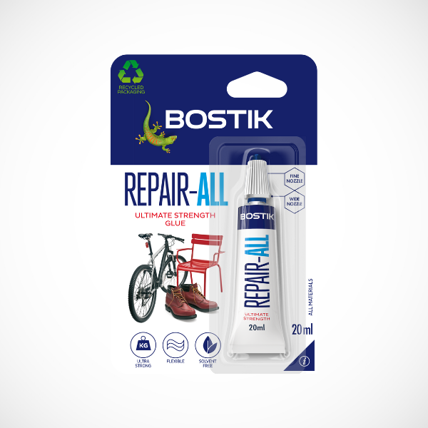 Thai Repair Repair ALL Glue Product Image