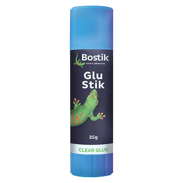 Thai Sationery Craft Glu Stik 35gr product image