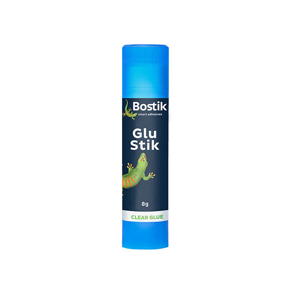 Thai Sationery Craft Glu Stik 8gr product image