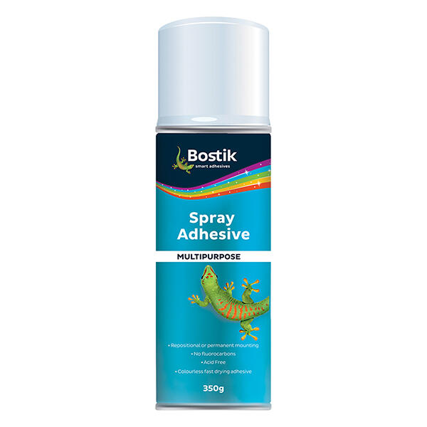 Thai Stationery Craft Spray Adhesive product image