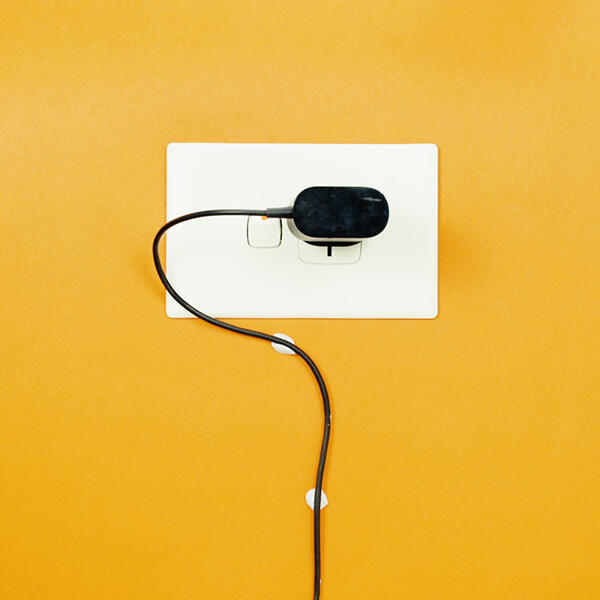 Thai blog blu tack hacks 3