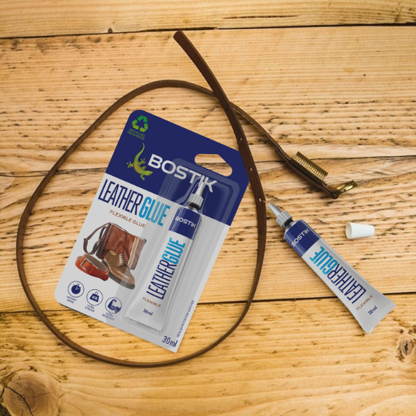 Thai repair leather glue Product Image 2