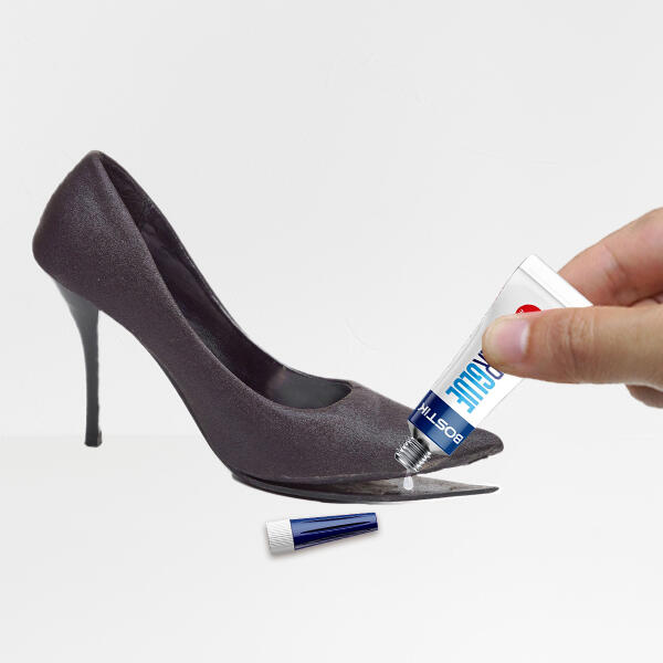 Thai repair leather glue app 1