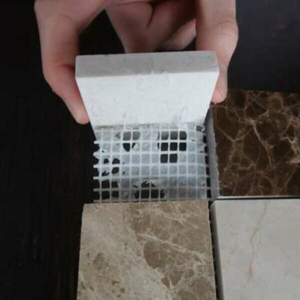 UK How to make square pots fix flash 1