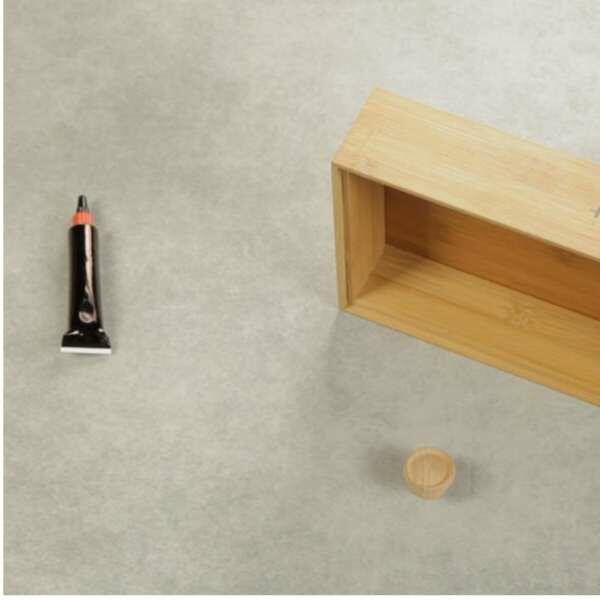 UK power repair power how to use