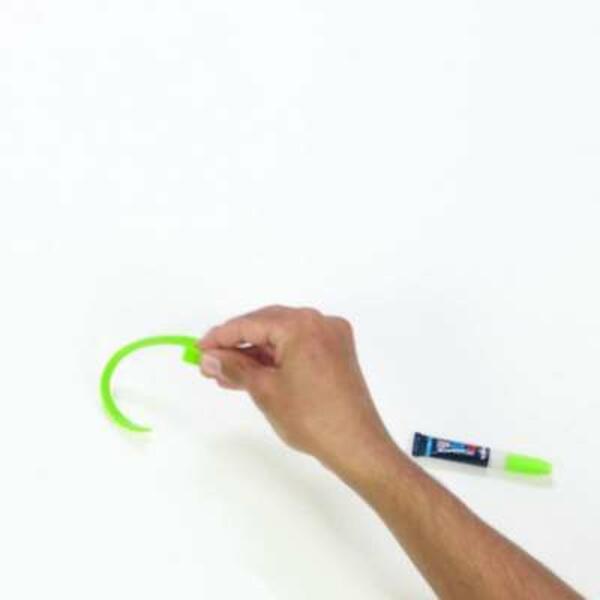 UK Ideas Inspiration Repair Rubber Bracelet step 1