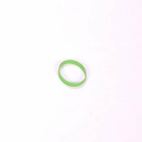 UK Ideas Inspiration Repair Rubber Bracelet step 4