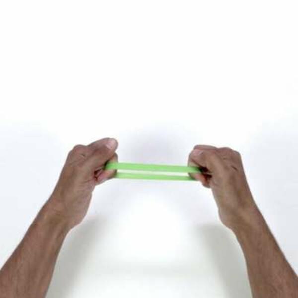 UK Ideas Inspiration Repair Rubber Bracelet step 5