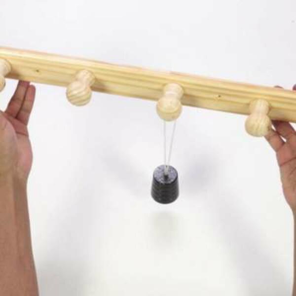 UK Ideas Inspiration Repair Wooden Coat Rac step 5