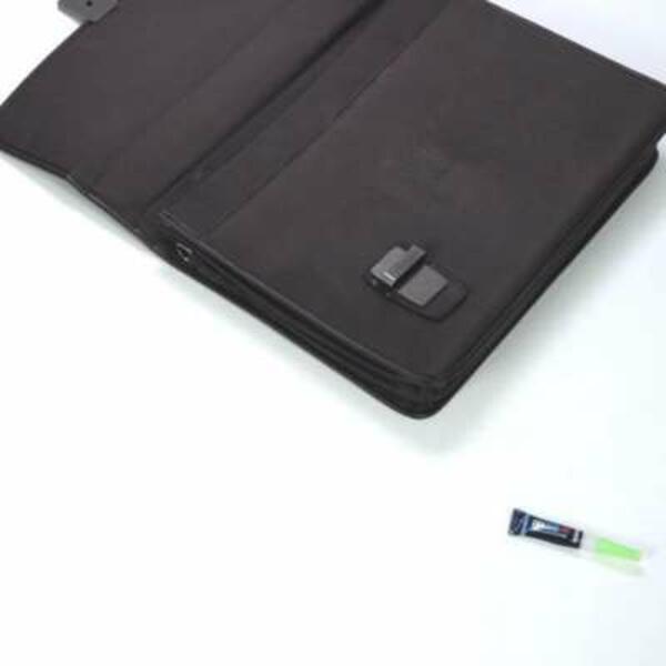 UK Ideas Inspiration Repair a Bag step 1