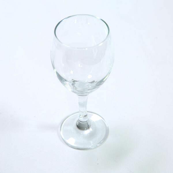 UK Ideas Inspiration Repair a Broken Glass step 4