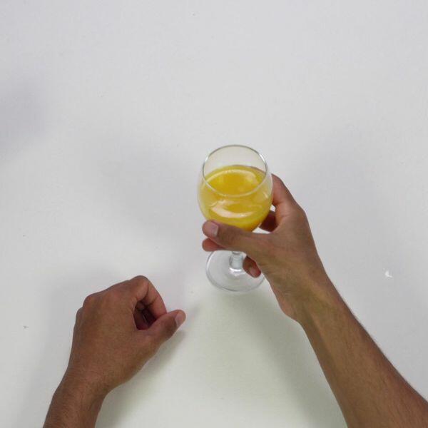 UK Ideas Inspiration Repair a Broken Glass step 5